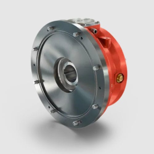 Freno electromagnético - ROBA-stop® S - Chr. Mayr GmbH + Co. KG