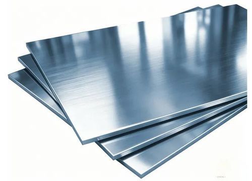 Panel de aislamiento térmico - BPP - Fujian Super Tech Advanced Material Co., Ltd. - de acero inoxidable