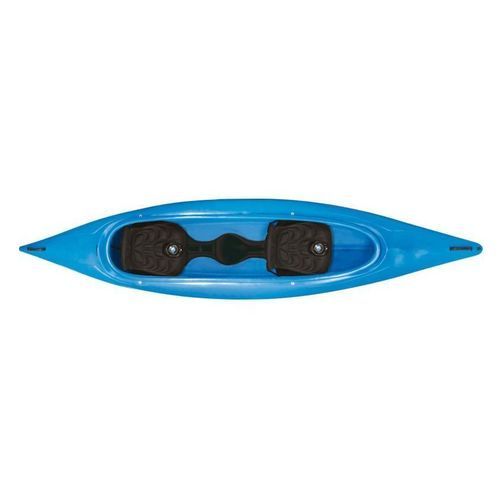 Kayak sit-on-top - Jamaica Base - Roto - multiusos / de recreo / para niños