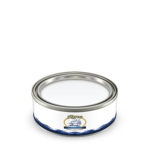 Imprimación para barco - Eliprimer 1C - Aemme Colori - de aluminio / para hélice / para acero