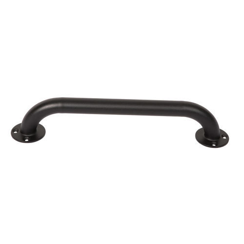 Pasamano de acero inoxidable - 499037 - AMIAUD - para barco