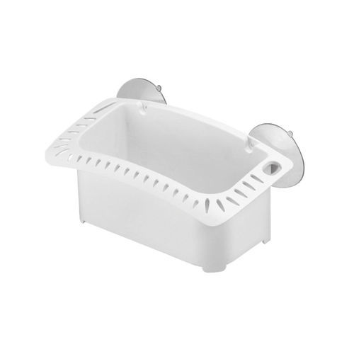 Portaobjetos para barco - 264045 - AMIAUD
