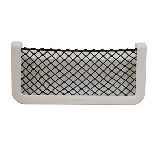 Portaobjetos para barco - 264075 - AMIAUD