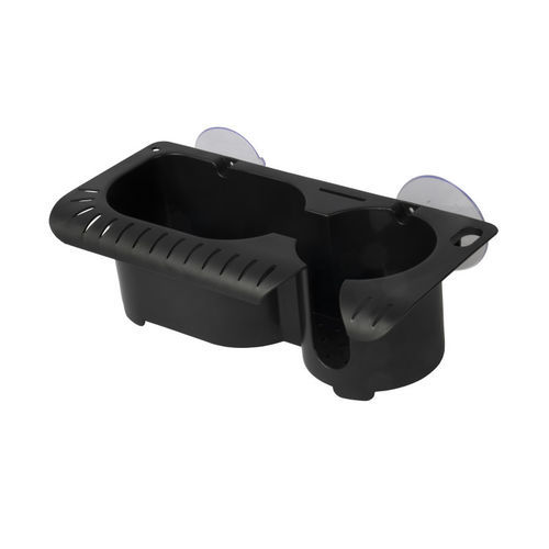 Caja de almacenamiento para barco - 264051 - AMIAUD - de bote / para la pesca / de kayaks