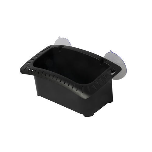 Portaobjetos para barco - 264046 - AMIAUD