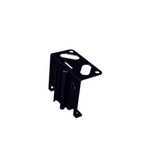 Portaobjetos para barco - 486015 - AMIAUD