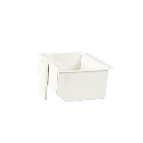 Portaobjetos para barco - 487010 - AMIAUD