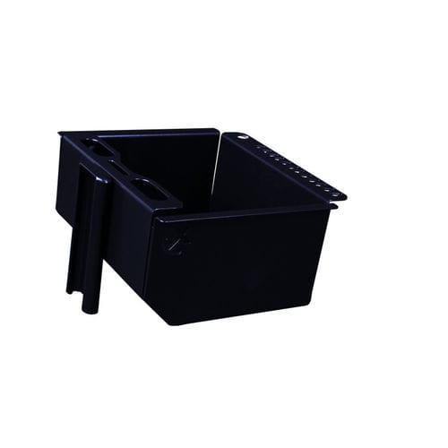 Portaobjetos para barco - 486010 - AMIAUD
