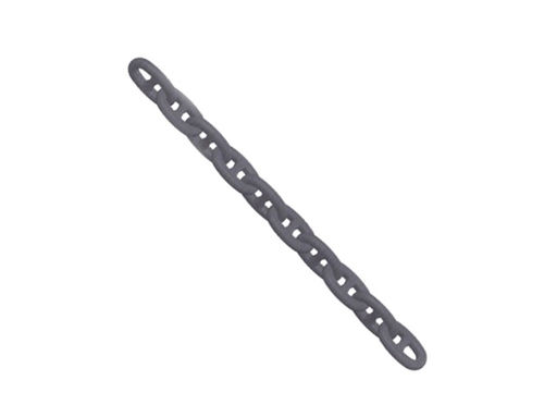 Cadena para buque - Yapas Chain and Forging Co. Ltd. - de ancla / eslabón con contrete