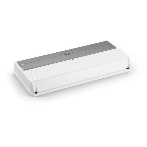 Amplificador de audio - M800/8v2 - JL Audio - marino / 8 canales