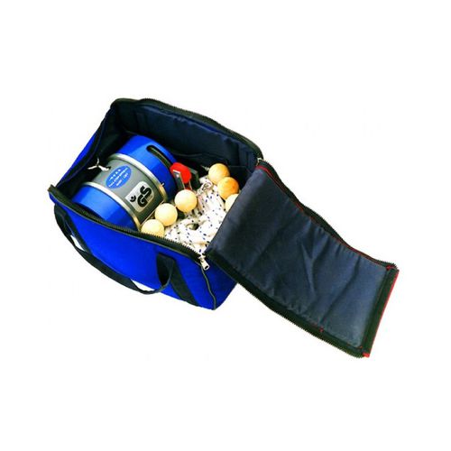 Bolsa organizadora - 3009 - LA BOUTIQUE SEA TECH & FUN - para velero