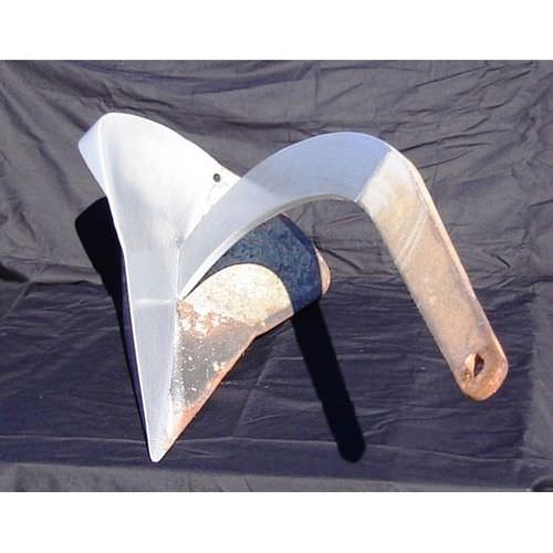 Restaurador para ancla - G.41.90.US01 - LA BOUTIQUE SEA TECH & FUN