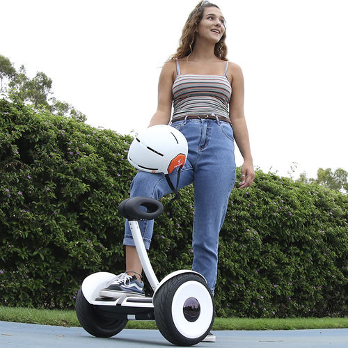 Transportador personal - miniLITE - SEGWAY