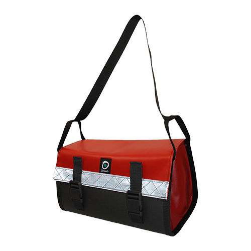 Bolsa para ancla - CO452425 - OUTILS OCEANS - para barco / para velero