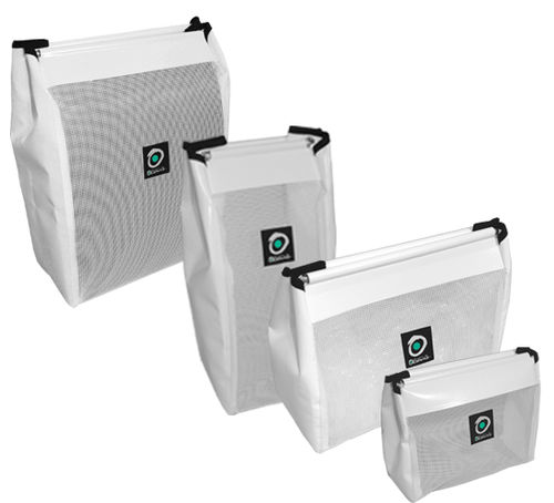 Bolsa organizadora - TS series - OUTILS OCEANS - para barco / para velero