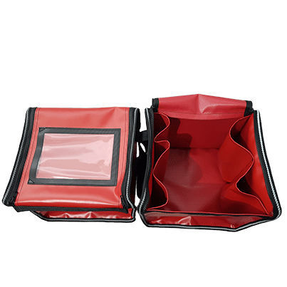 Bolsa organizadora - SC282428,2CE,6C - OUTILS OCEANS - para barco