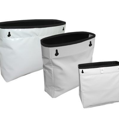Bolsa organizadora - T222508 - OUTILS OCEANS - para barco / para velero