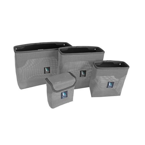 Bolsa organizadora - T161906,RB,Racing - OUTILS OCEANS - para barco