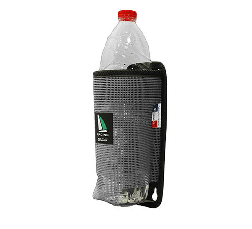 Soporte para botella - RMB,Racing - OUTILS OCEANS