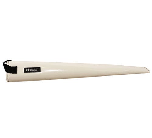 Revestimiento de tensor - HP1745 - OUTILS OCEANS