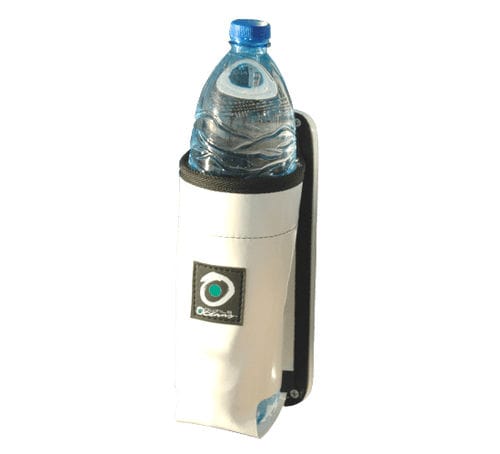 Soporte para botella - RMB - OUTILS OCEANS