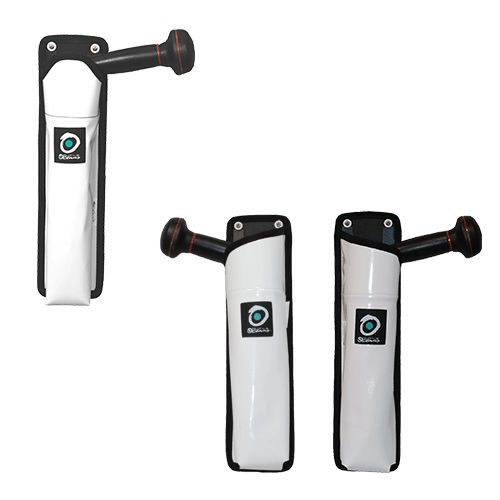 Estuche para manivela - RMW2 - OUTILS OCEANS