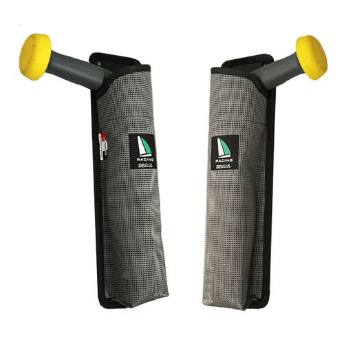 Estuche para manivela - RMWRARH,Racing - OUTILS OCEANS