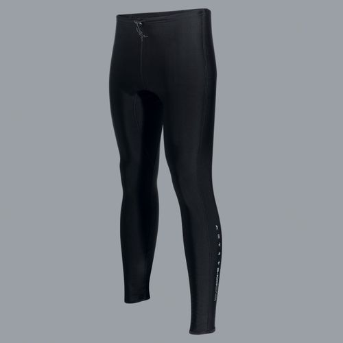 Pantalón de buceo - LavaCore International - térmico / de lycra
