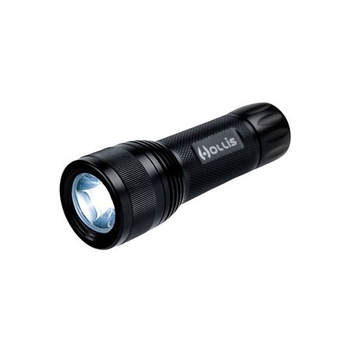 Mini-foco de buceo LED - 3 - Hollis