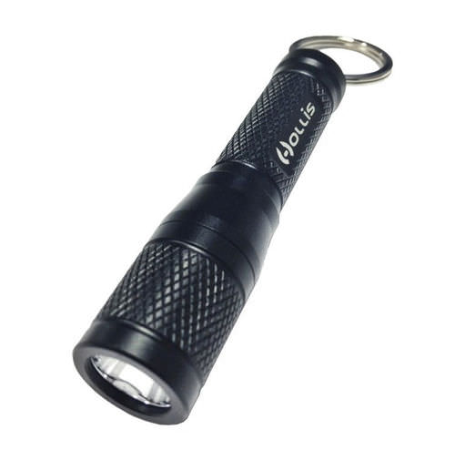 Mini-foco de buceo LED - MICRO - Hollis