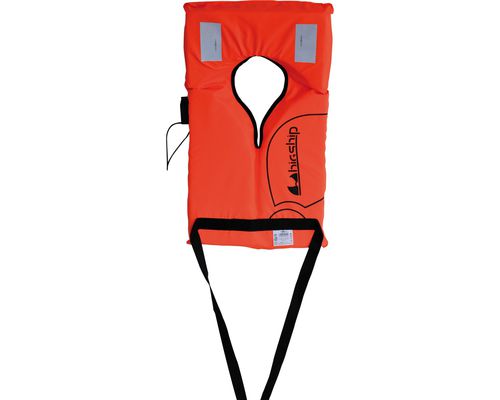 Chaleco salvavidas de espuma - 2102844 - BigShip - 100 N / unisex / antiestático