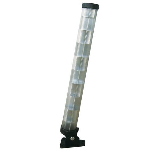 Reflector radar para barco - 2106500 - BigShip - tubular