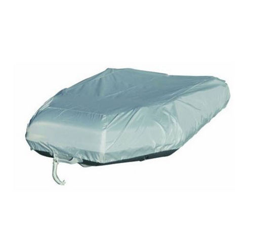 Funda protectora para embarcación neumática - 1905107 - BigShip - para tabla / de PVC