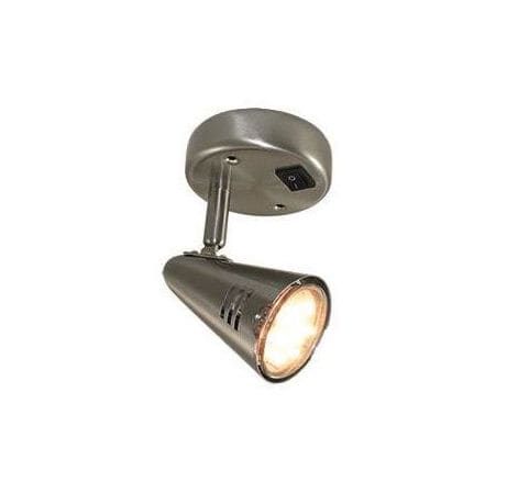 Foco de interior - 1401041 - BigShip - para barco / para camarote / LED