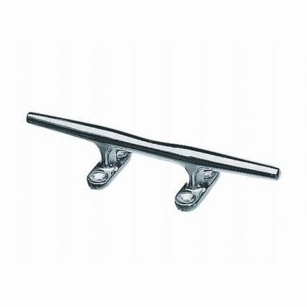 Bita para barco - 0404055RG - BigShip - plana