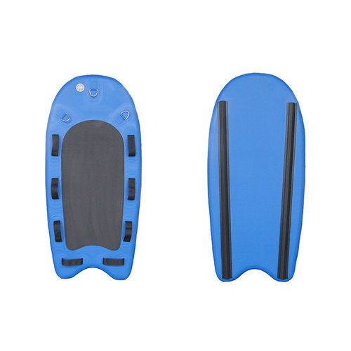 Tabla salvavidas hinchable - Qigdao Jenhal Boat Co.,Ltd