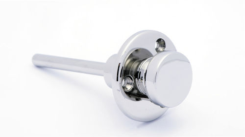 Pestillo para barco - FE003 - Mazzer Srl - con boton pulsador