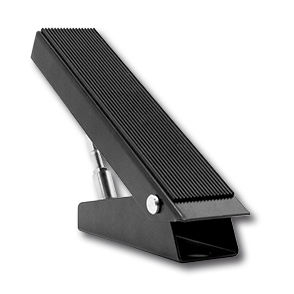 Pedal de acelerador para motor - SIAM RINGSPANN - para barco