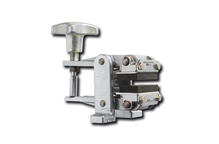 Freno para eje de hélice de buques - DV 020 MSM - SIAM RINGSPANN