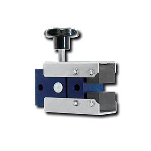 Freno para eje de hélice de buques - DH 010 MSM - SIAM RINGSPANN - para árbol de hélice