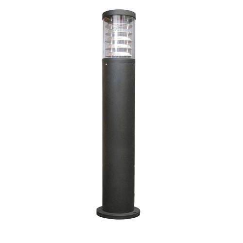 Iluminación para pantalanes - 082180 - A-Laiturit