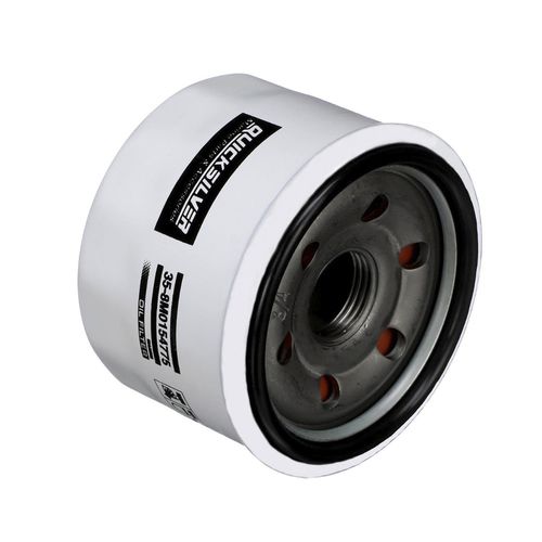 Filtro de aceite - 8M0154775 - Quicksilver - marino / de barco / para motor
