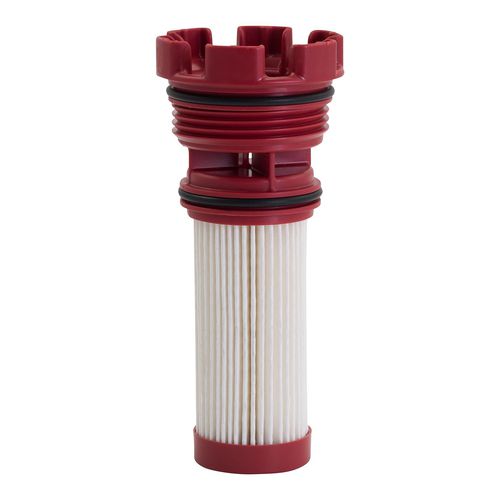 Filtro de combustible - 8M0122423 - Quicksilver - marino / para motor