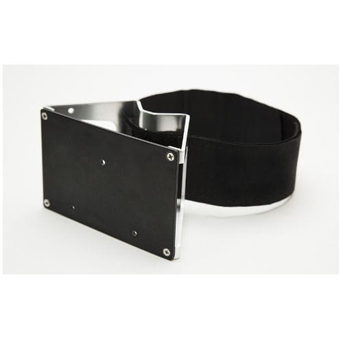 Soporte para instrumento de navegación para velero - pocket series - Novasail Ltd - para mástil