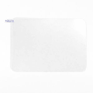 Film adhesivo de protección - Pro series anti glare - Novasail Ltd - para barco