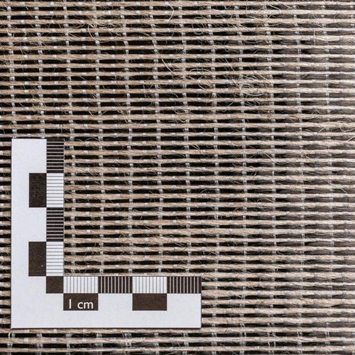 Tejido compuesto fibra de lino - 5027-3 - Bcomp Ltd - unidireccional