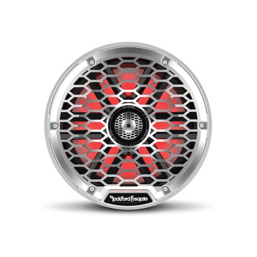 Altavoz para barco - M2-8 - Rockford Fosgate - empotrable / integrado / IP67