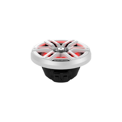 Altavoz para barco - M2-65 - Rockford Fosgate - estándar / integrado / IP67