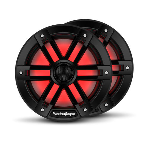 Altavoz para barco - M1-8 - Rockford Fosgate - empotrable / integrado / IP67
