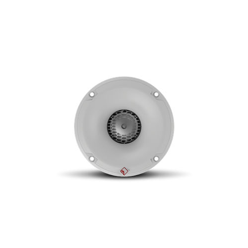 Altavoz para barco - M2-TS - Rockford Fosgate - empotrable / resistente al agua / de cockpit